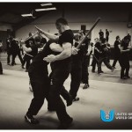 10465451_839423686085579_5099805224216883132_o