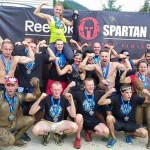 11755676_1121505467878904_483755386494072433_n