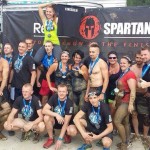 11781653_1121505324545585_5823486416186580822_n