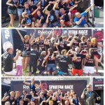 11822791_655449974591254_4991184282948807175_n