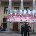 12002925_916761328371375_2326103632500794457_n