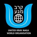 12011317_1138287862851262_7969359060135663510_n