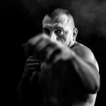 1234536_689895767706545_820033600_n