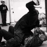 12513827_10153539526818025_3439032978098442429_o