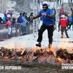 12573149_1128616250483310_3795883721350620388_n