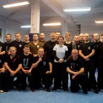 [cml_media_alt id='1399']12795091_1269320563097393_4437101189573993082_o[/cml_media_alt]