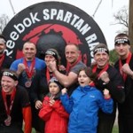 13076558_613306615489143_3864412589377269841_n