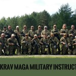 13323192_1260060597339181_8013726773298409566_o