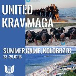 13728919_1059667217448478_3879975377425290287_n