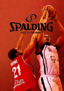 Spalding-2013-okładka