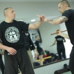 [cml_media_alt id='1402']sajn3[/cml_media_alt]