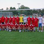 10257213_1418974325080460_4624346850846877839_o