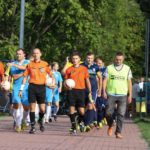 11120062_1497941597183732_358592402502224176_o