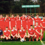 11541000_1460667797577779_1551269254418232125_n