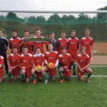 12322793_1564057957238762_1418360079367455467_o