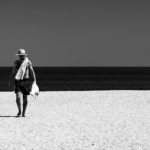 13248377_10153922827912949_7841499004967714349_o