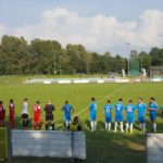 14045953_1636116780032879_763353997733142629_n