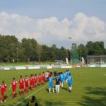 14102259_1636116806699543_3296503213001342268_n