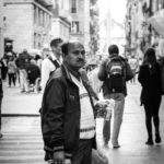 WojtekKogut_TPW (3 of 18)