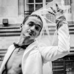 WojtekKogut_TPW (4 of 18)