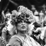 WojtekKogut_TPW (8 of 18)