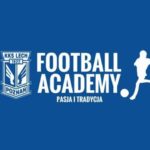 14642443_944226385720695_580006700593570125_n