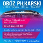 14656339_930898437053490_1758796500073437139_n