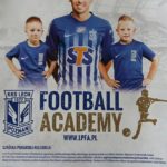 14666289_940963842713616_2663498736738517434_n