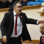 15000118_1145926158830199_1824004477056628706_o