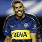 carlos-tevez-joins-boca-juniors