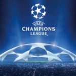 hasil-liga-champions-rabu-2-november-2016