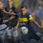 tz6ktkqturbxy9ln2ixngnhm2y3mdq5owjkmddhzmvjzjkzote5mgq3zs5qcgvnk5udajtndiznbw6tbc0dfm0bvjuh2tivchvsc2ntcy9nrefflze0mgixy2zln2ywywm1mmvkyzaxmgq3mdk3ogu4ngjllnbuzwdcaa