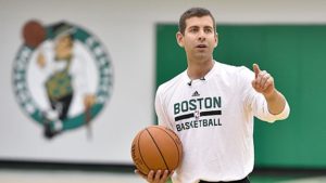 brad-stevens (1)
