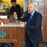 21269873_1530263187021183_1605014105_n