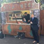 21269911_1530262877021214_252828784_n