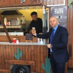 21291495_1530263233687845_381081135_n