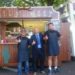 21297544_1530263120354523_1431335837_o