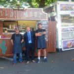 21298559_1530263027021199_772872366_o