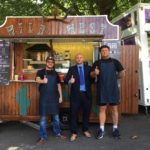 21298830_1702256816482950_1322068706_o