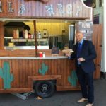 21322666_1530263290354506_1521155956_n