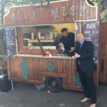 21322891_1702180209823944_218390066_n