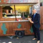 21325825_1530262977021204_210634554_n