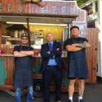 21360902_1702256793149619_1035300996_n