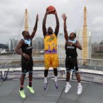 Betway All-Star Basketball (3)