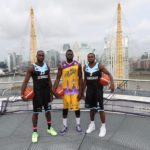 Betway All-Star Basketball (4)