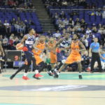 IMG_2011