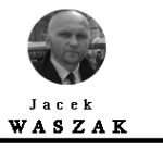 Jacek Waszak