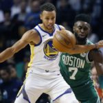 jaylen-brownstephen-curry-f936b86a9e5c71b5