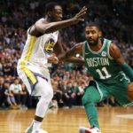 kyrie-irving_6fbj1au49d6d1hcbq34bl8l5r