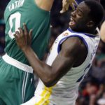 warriors_celtics_basketball_24111_c0-850-2750-2453_s885x516